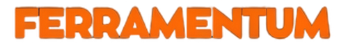 Ferramentum